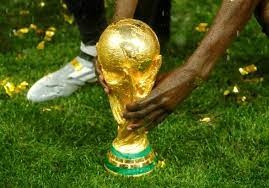 网球联合杯：中国队“开门红” 高馨妤拼赢“马拉松”.